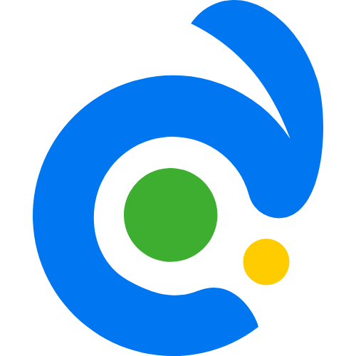  logo png