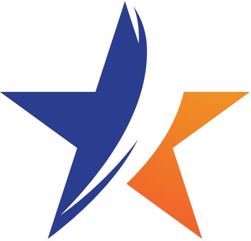  logo png