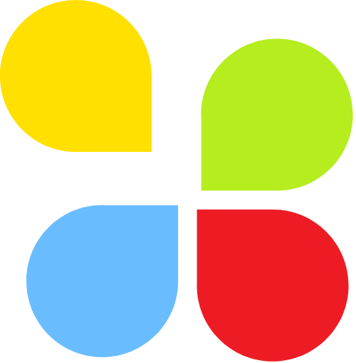  logo png