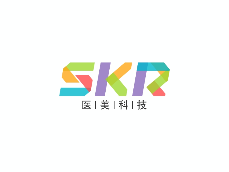 SkrLOGO設(shè)計