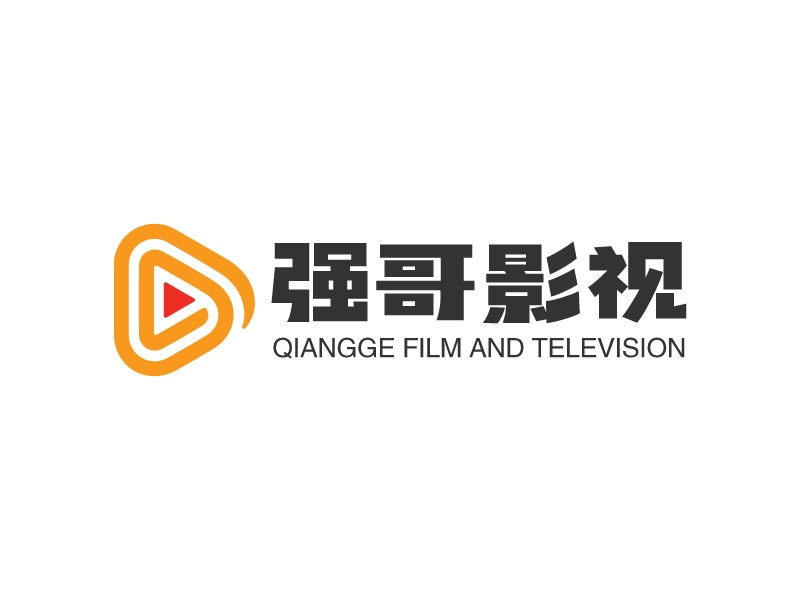 強哥影視 - QIANGGE FILM AND TELEVISION