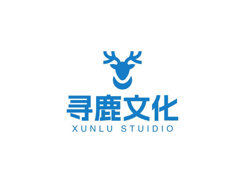 尋鹿文化 - xunlu stuidio