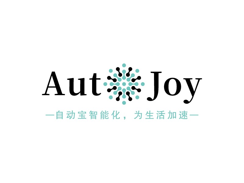 AI智能logo設計