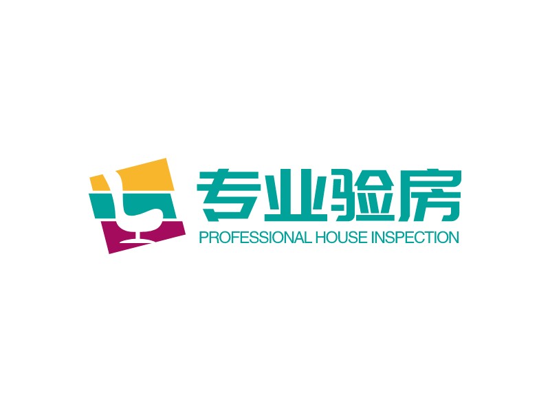 專業(yè)驗(yàn)房 - PROFESSIONAL HOUSE INSPECTION