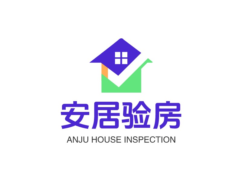 安居驗房 - ANJU HOUSE INSPECTION